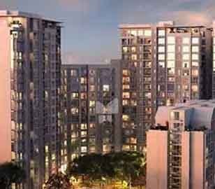 Call Girls Service Gurugram