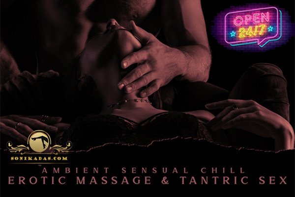 massage Call Girls Service Andhra Pradesh