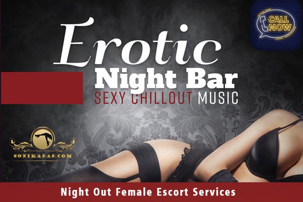 Night Out Call Girls Service Andhra Pradesh