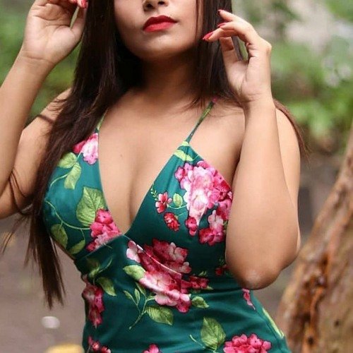 Pehu Cheap Rate Escort Andhra Pradesh