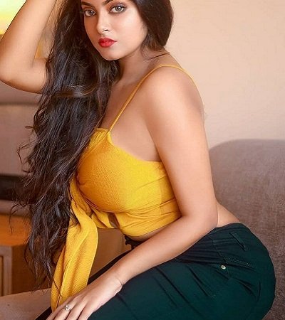 Ritika Hottest Call Girls Andhra Pradesh