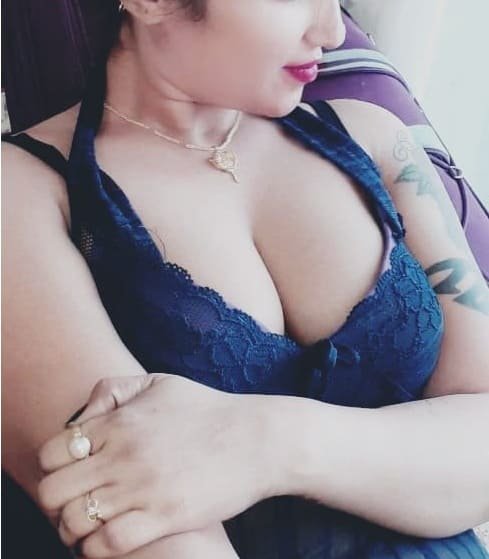 Priyanka Hardcore Call Girls Andhra Pradesh