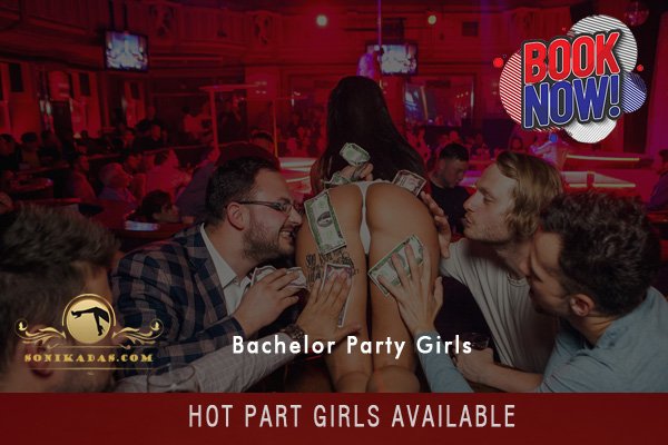  Andhra Pradesh vip escort Service